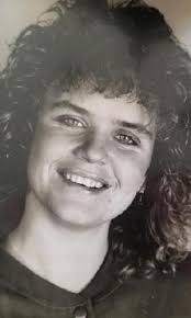 Lizbeth Pease Obituary (1959