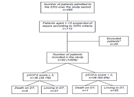 Image result for pSOFA Score