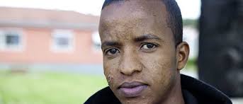 EU:s dom hjälpte inte Adnan