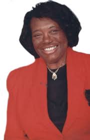 Obituary for Udell Budd