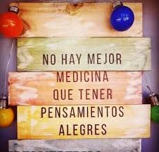 Pin De Del Rocio Martinez En Cuadros De Motivacion En 2020 Hola Buenos Dias Frases Frases Maravillosas Frases De Sabiduria