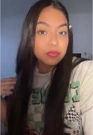 Julie Valdez's Instagram, Twitter & Facebook