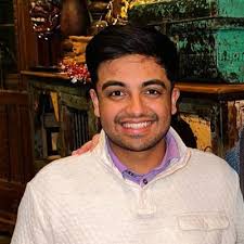 Mike McDonough (@mikemcdonough16)