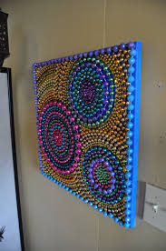 Dreamstime is the world`s largest stock photography community. Recycled Mardi Gras Bead Art Wall Decoration By Beadsbyeric Mardi Gras Beads Mardi Gras Crafts Bead Art