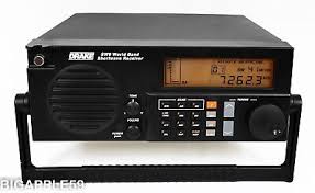 Image result for Drake SW8