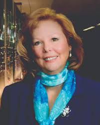 Leadership Change for UnityPoint Health in Central Illinois