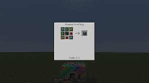 Discover the best minecraft lucky block servers through our top 10 lists. Rainbow Lucky Block Mod Minecraft Mods Mapping And Modding Java Edition Minecraft Forum Minecraft Forum