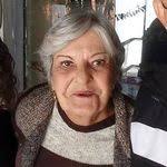 Norma Rossiter's Instagram, Twitter & Facebook