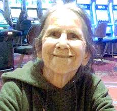 Agnes M. Gullinese Obituary