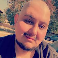 mind blown 🤯 Disney & Pixar's #Hoppers, arriving in theaters March 6, 2026.