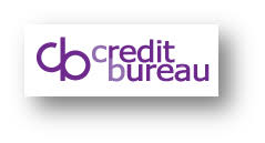 Semoga perkongsian ini dapat membantu anda memudahkan urusan. Central Credit Reference Information System Ccris Your Home Dashboard