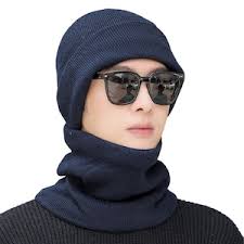 Caciula Art of Polo, model Emily, cu maneri din bambus, cu captuseala, set  cu curea detasabila