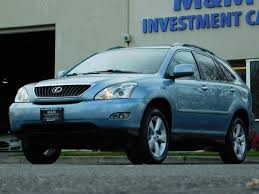 Image result for Breakwater Blue 2008 RX