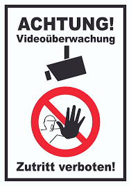 Füttern verboten schilder zum ausdrucken. 12 Haram Ideen Schilder Verbotsschilder Enten Futtern