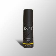 From micro mist hairspray to volumizing mousse, suave has everything you need to achieve your favorite look. Design Protein Spray Prd008 Keune Singapore