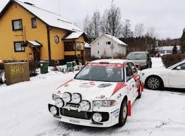 Thousands of new & used cars for sale, and many more available for hire. Rally Cars For Sale Rally Classifieds