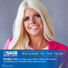 Summer Lovell's Instagram, Twitter & Facebook