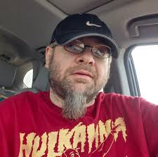 JULY 30th 2013 DOYLE I