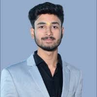 100+ "Raj Kunwar" profiles