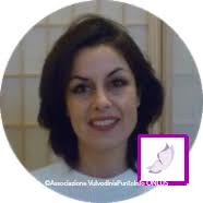 La Fondatrice del Sito VulvodiniaPuntoInfo