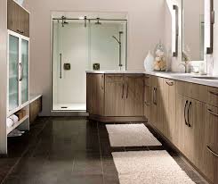 18 posts related to amphenol connectors catalog pdf. Modern Bathroom Cabinets In Thermofoil Kitchen Craft Cabinetry