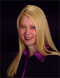 Law Offices of Gail L. Abrams