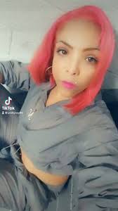 Pretty NaY (@prettynay30) • Facebook