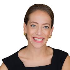 Darragh Wright's Instagram, Twitter & Facebook