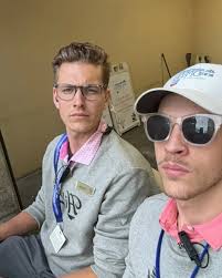 Tanner LeMay (@tanner_lemay) • Instagram photos and videos