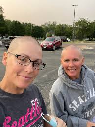 Fort HealthCare creates opportunities to catch cancer early, support  patients