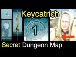 Successfully completing all of the dungeons in ffxv will unlock brand new quests that challenge you to explore sealed dungeons. Secret Dors In Dungeons Solution Final Fantasy Xv Windows Edition General Discussions