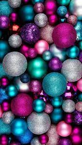 See more ideas about wallpaper, glam wallpaper, cute wallpapers. 900 Iphone Glam Ideas Iphone Wallpaper Wallpaper Cellphone Wallpaper