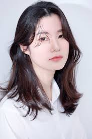 cine_joo 영화과 대학 중인 배우 신혜주라고 합니다