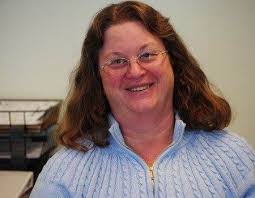 Our Staff North Water Marine