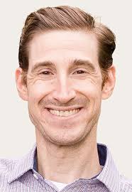 SVC dean announces newly appointed Council of Advisers for McKenna School