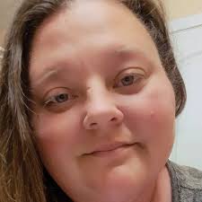 Amber Popp (@amberpopp82) • Threads, Say more