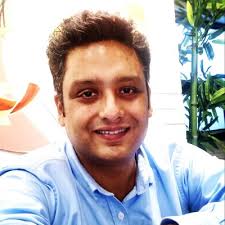 ✨️Thank you for recognizing Jazz Consumer Devision Central-3 region  performance by celebrating 2nd in a row "Regional Director Governance"  award. I am honored to receive this distinction, which…