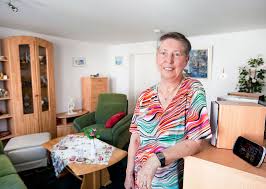 Mai 2016 die swsg erhöht deutlich die schlagzahl bei ihren neubauwohnungen. Wohnen Im Alter Swsg Stuttgarter Wohnungs Und Stadtebaugesellschaft Mbh