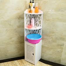 $6.00 coupon applied at checkout save $6.00 with coupon. Bathroom Corner Cabinet Waterproof Cabinet Shelf Paper Towel Storage Rack Toilet Rack Shower Gel Bathroom Cabinet Bath Lo88311 Bathroom Shelves Aliexpress