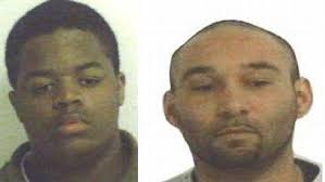 Victim of Loganville home invasion dies in Atlanta