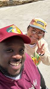 No matter what, keep showing up!! #relationshipoverreligion #faithreels  #fyp #christianwomen #inspiration #dailydevotional #motivation #inspiration  #fearlessfaith #explorepage