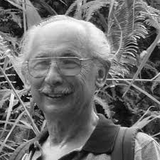 Peter Tchoryk Obituary March 29, 2017