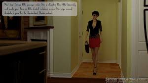 Senderland Studios' Adult Comics Collection - Sailing Disaster Unveiled