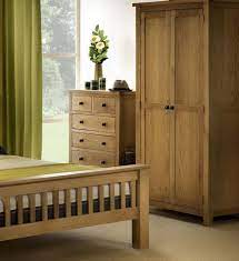 Free delivery and returns · furniture sets · furniture sets Bedroom Furniture