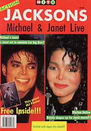And free printable pictures for kids. Michael Jackson Action Jacksons Michael Janet Live Uk Magazine Magazine Action Jacksons Michael Janet Live Michael Jackson Magazine