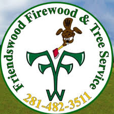 No matter the size of your stump, its proximity from your home or ease of access, we have the experience to handle your stump grinding needs in tyler, tx. Friendswood Firewood Tree Service 1502 Stonewall Pass Rd Friendswood Tx Tree Services Mapquest