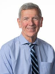 Jerrod Burton's Instagram, Twitter & Facebook