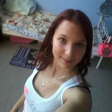 Laura (20) wird seit freitagabend, 18. Laura Marie Klein 16 Allcrime