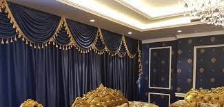 ป กพ นโดย ไทยไดเร กทอร พล ส ใน thaidirectoryplus