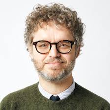 Courtney Chikas and Jamie Gordon's Wedding Website